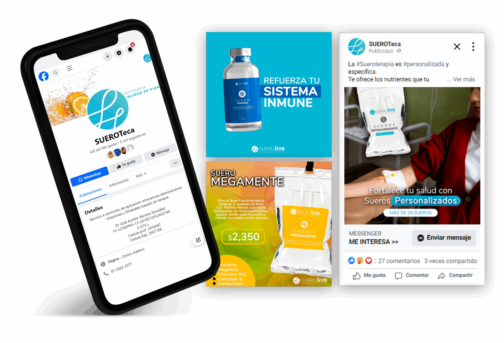Copia de socialmedia-redes-mktdigital-marketing-redessociales-monterrey-001