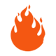 FLAME_ICO FLAME_ICO